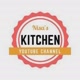 Nisa's Kitchen