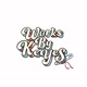 Works By Keyes