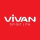 Vivan Indonesia