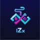 iZX Channel