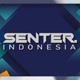 senterindonesia