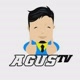 Agus TV