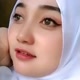 #Nadia Putri🥰#