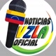 noticiasvenezuela2022