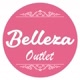 Belleza_Outlet_Fashion