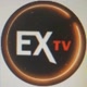 EXtv