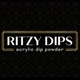 ritzydips