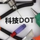 KJDOT