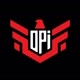 OPI E-Sports