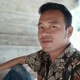 ambon_enjoeb