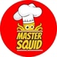 Mastersquid