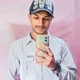 Aditya_gupta