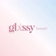 glxssy lipgloss auto cipokable