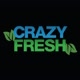 Crazy Fresh