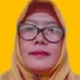 Siti Nurhalizah