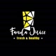 Fandajuice