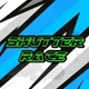 Shutterrace