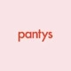 pantysbrasil