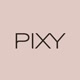 PIXY Indonesia