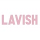 LAVISH Collections