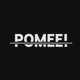 Pomee!