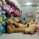 boneka ejshop