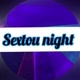 sextounight