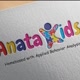Anata Kids