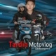TardinMv