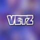 vetzmovies