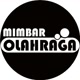 Mimbar Olahraga