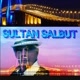 sultansalbut4