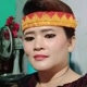 mita kirana dewi