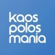 kaospolosmania