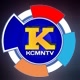 KCMNTV