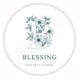 Blessing Shop
