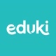 eduki_es