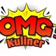 OMG Kuliner