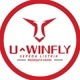 UWINFLY BRAWIJAYA KEDIRI