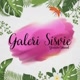 Galeri Sisvie