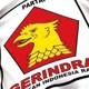 gerindra_sultra