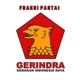 FraksiPartaiGerindra