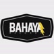 Bahaya Records