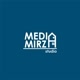 Media Mirza