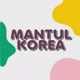 Mantul Korea