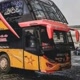 busaceh7