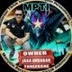 MPTI OWNER JAKA UMBARAN