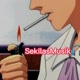 SekilasMusik🎧