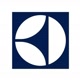 Electrolux Indonesia
