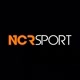 NCR Sport